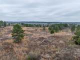 0 County Road 4243D - Photo 27