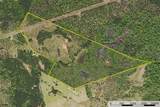 0 County Road 4243D - Photo 30