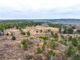 0 County Road 4243D - Photo 4