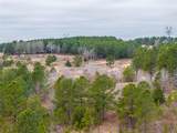 0 County Road 4243D - Photo 9