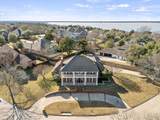 501 Mariah Bay Drive - Photo 1
