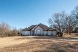4030 Sunset View - Photo 1