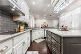 4030 Sunset View - Photo 12