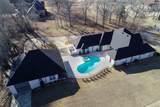 4030 Sunset View - Photo 2