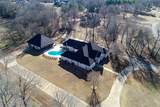 4030 Sunset View - Photo 3