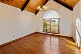 6880 Green Valley Circle - Photo 10