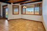 6880 Green Valley Circle - Photo 11