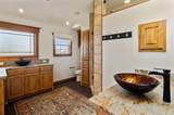 6880 Green Valley Circle - Photo 13