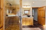 6880 Green Valley Circle - Photo 14