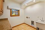 6880 Green Valley Circle - Photo 15
