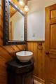 6880 Green Valley Circle - Photo 16