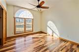 6880 Green Valley Circle - Photo 17