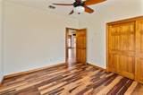 6880 Green Valley Circle - Photo 18