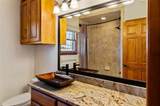 6880 Green Valley Circle - Photo 19