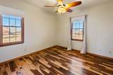 6880 Green Valley Circle - Photo 20