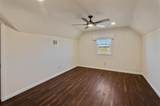6880 Green Valley Circle - Photo 21