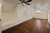 6880 Green Valley Circle - Photo 22