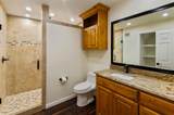 6880 Green Valley Circle - Photo 23