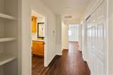 6880 Green Valley Circle - Photo 24