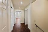 6880 Green Valley Circle - Photo 25