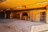 6880 Green Valley Circle - Photo 30