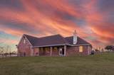 6880 Green Valley Circle - Photo 33