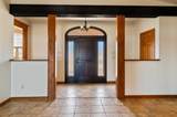 6880 Green Valley Circle - Photo 6