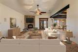 6880 Green Valley Circle - Photo 7