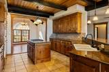 6880 Green Valley Circle - Photo 8