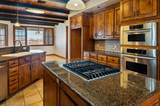 6880 Green Valley Circle - Photo 9