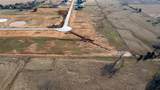 LOT 18 Dixie Estates Way - Photo 1