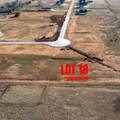 LOT 18 Dixie Estates Way - Photo 2