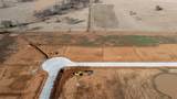 LOT 18 Dixie Estates Way - Photo 3