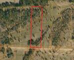 16643 Ridgeline Loop - Photo 2