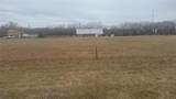 TBD Oakwood Road - Photo 1