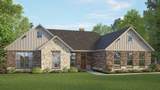 9020 Valley Oak Court - Photo 1