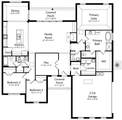 9020 Valley Oak Court - Photo 2