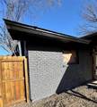 3482 Bandera Road - Photo 34