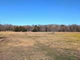 2025 Vz County Road 3808 - Photo 10