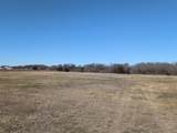 2025 Vz County Road 3808 - Photo 11