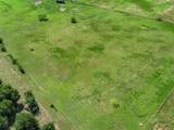 2025 Vz County Road 3808 - Photo 12