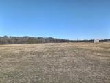 2025 Vz County Road 3808 - Photo 14