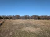 2025 Vz County Road 3808 - Photo 15