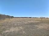 2025 Vz County Road 3808 - Photo 16