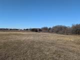 2025 Vz County Road 3808 - Photo 18