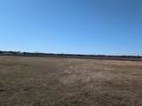 2025 Vz County Road 3808 - Photo 19