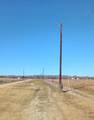 2025 Vz County Road 3808 - Photo 2