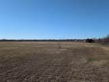 2025 Vz County Road 3808 - Photo 21