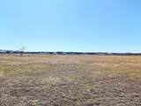 2025 Vz County Road 3808 - Photo 22