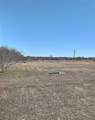 2025 Vz County Road 3808 - Photo 23